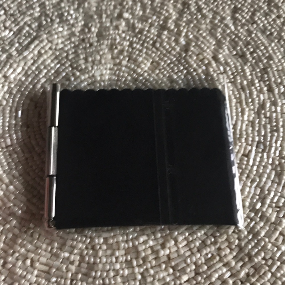 ❌SOLD❌ 🆕🕶Eyebuy Direct Sunglass - Picture 7 of 7